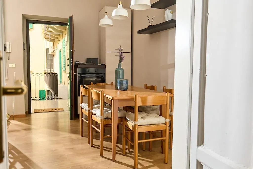 Modern Apartment - Near Isola Distric And Centrale Milán